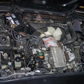 motor 01mar2004 1
